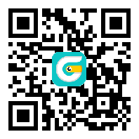 联盟契约扫码下载
