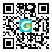 烈火王座扫码下载