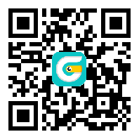 小精灵大作战扫码下载