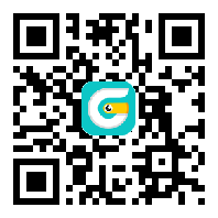 烈火王座扫码下载