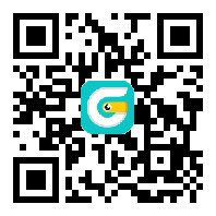 烈火王座扫码下载