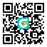 烈火王座扫码下载
