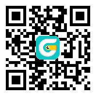 口袋高手扫码下载