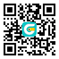 口袋高手扫码下载