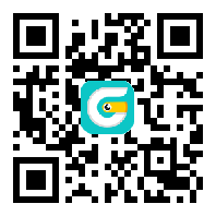 口袋高手扫码下载