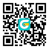 口袋高手扫码下载