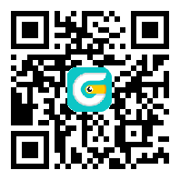 口袋高手扫码下载