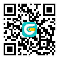 口袋高手扫码下载