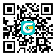 鬼武三国志扫码下载