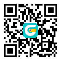 鬼武三国志扫码下载