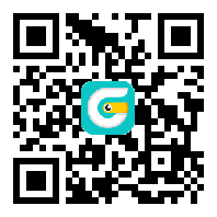 超杀默示录扫码下载
