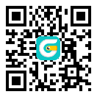 超杀默示录扫码下载