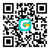 超杀默示录扫码下载