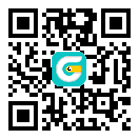 超杀默示录扫码下载