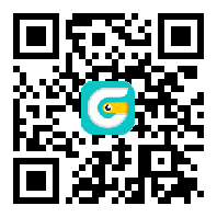 超杀默示录扫码下载