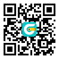群侠挂机扫码下载