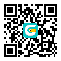 妖姬无双扫码下载