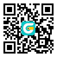 妖姬无双扫码下载
