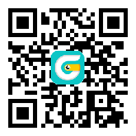 妖姬无双扫码下载