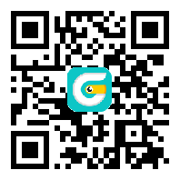 妖姬无双扫码下载