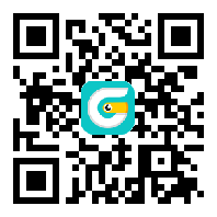 妖姬无双扫码下载