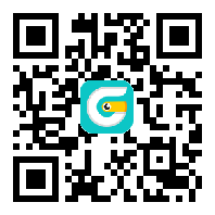 妖姬无双扫码下载