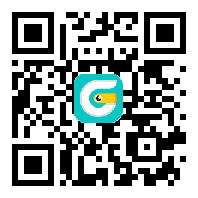 妖姬无双扫码下载