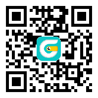 疾风剑魂扫码下载