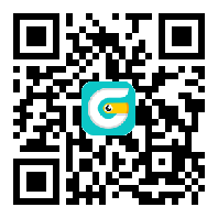 三国很忙扫码下载