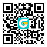 神仙与妖怪扫码下载
