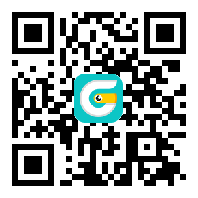 大圣神威扫码下载