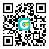 西域降魔扫码下载