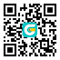 西域降魔扫码下载