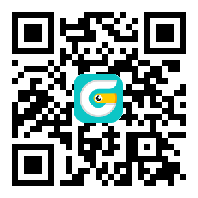 西域降魔扫码下载