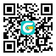 西域降魔扫码下载