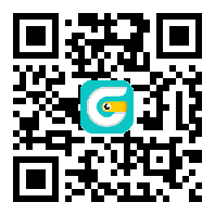 西域降魔扫码下载