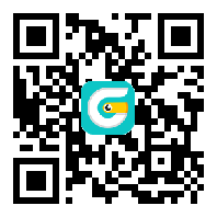西域降魔扫码下载
