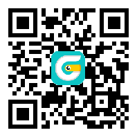 傲笑江湖扫码下载