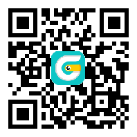 傲笑江湖扫码下载