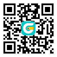 轩辕剑群侠录扫码下载