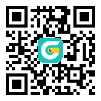 轩辕剑群侠录扫码下载