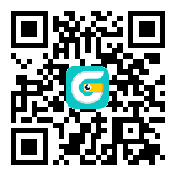 傲笑江湖扫码下载