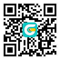 刀剑神魔录扫码下载