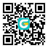 刀剑神魔录扫码下载