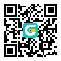 傲笑江湖扫码下载