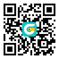 刀剑神魔录扫码下载