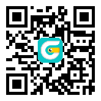 刀剑神魔录扫码下载