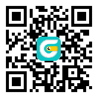 傲笑江湖扫码下载
