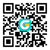 傲笑江湖扫码下载