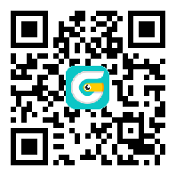 傲笑江湖扫码下载